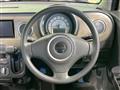 2013 Suzuki Lapin