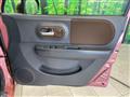 2013 Suzuki Lapin