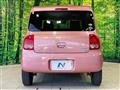 2013 Suzuki Lapin