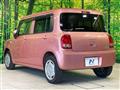 2013 Suzuki Lapin