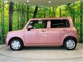 2013 Suzuki Lapin