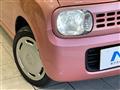 2013 Suzuki Lapin