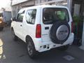2017 Suzuki Jimny