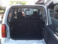 2017 Suzuki Jimny
