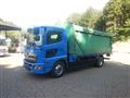 2018 Hino Hino Others