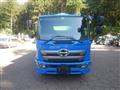 2018 Hino Hino Others