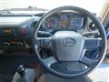 2018 Hino Hino Others
