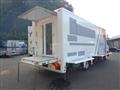 2012 Isuzu Isuzu Others