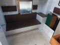2012 Isuzu Isuzu Others