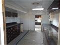 2012 Isuzu Isuzu Others
