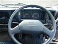 2012 Isuzu Isuzu Others
