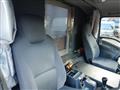2012 Isuzu Isuzu Others