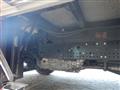 2012 Isuzu Isuzu Others