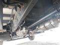 2012 Isuzu Isuzu Others