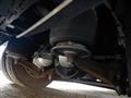 2012 Isuzu Isuzu Others