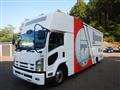 2012 Isuzu Isuzu Others