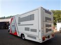 2012 Isuzu Isuzu Others