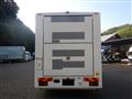 2012 Isuzu Isuzu Others