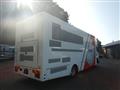 2012 Isuzu Isuzu Others