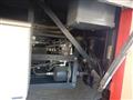 2012 Isuzu Isuzu Others