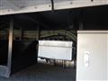2012 Isuzu Isuzu Others