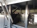 2012 Isuzu Isuzu Others