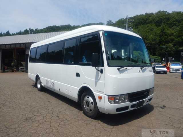 2018 Mitsubishi Mitsubishi Others