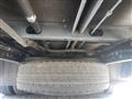 2018 Mitsubishi Mitsubishi Others