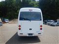 2018 Mitsubishi Mitsubishi Others