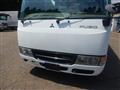 2018 Mitsubishi Mitsubishi Others