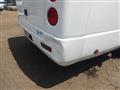2018 Mitsubishi Mitsubishi Others