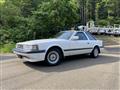 1985 Toyota Soarer