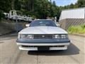 1985 Toyota Soarer