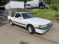1985 Toyota Soarer