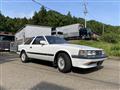 1985 Toyota Soarer