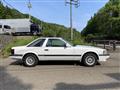 1985 Toyota Soarer