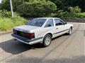 1985 Toyota Soarer