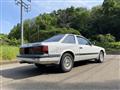 1985 Toyota Soarer