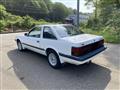 1985 Toyota Soarer