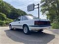 1985 Toyota Soarer