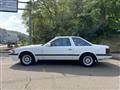 1985 Toyota Soarer