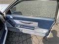 1985 Toyota Soarer