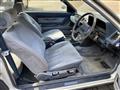 1985 Toyota Soarer