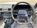 1985 Toyota Soarer