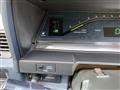 1985 Toyota Soarer