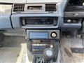 1985 Toyota Soarer