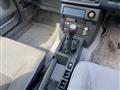 1985 Toyota Soarer