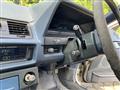 1985 Toyota Soarer
