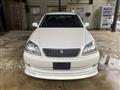 2003 Toyota Mark II