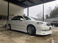 2003 Toyota Mark II
